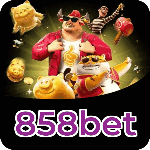 Apostas esportivas ao vivo na 858bet