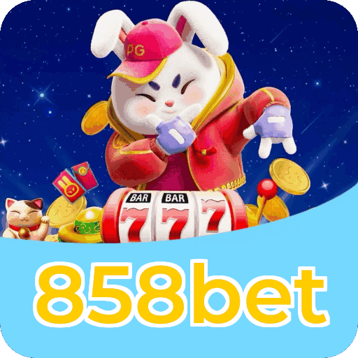 Slots Premium da PG Soft na 858bet