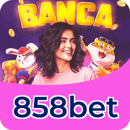 Cashback Semanal 858bet