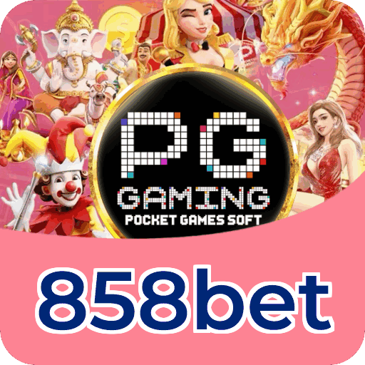 Lottery Clássica na 858bet