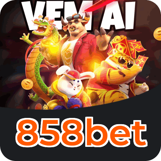 Reload Bonus 858bet