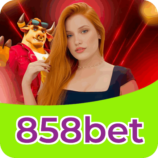 Download Android 858bet