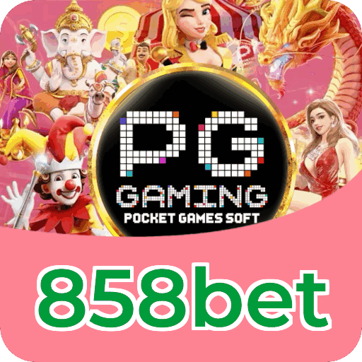 Fortune Tiger - Slot com RTP 96.81%